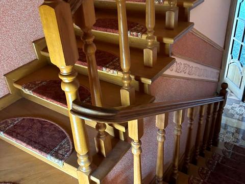 будинок за адресою Шевченка вул.