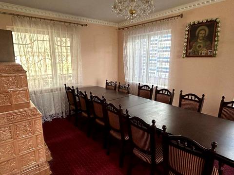 будинок за адресою Шевченка вул.