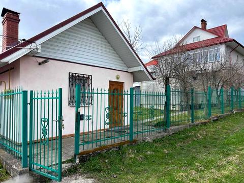 будинок за адресою Шевченка вул.