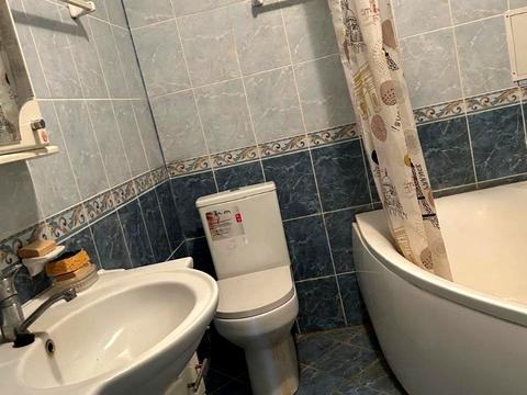 будинок за адресою Шевченка вул.