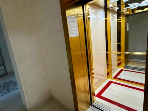 квартира по адресу Академика Лебедева ул., 1