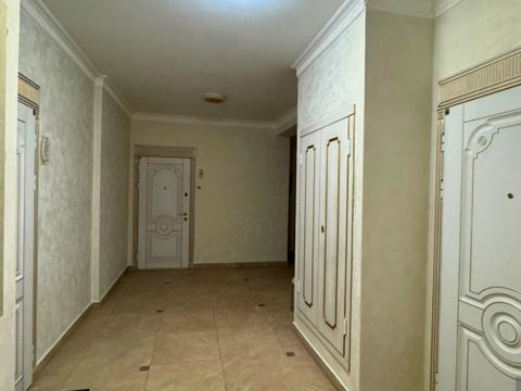 квартира по адресу Академика Лебедева ул., 1