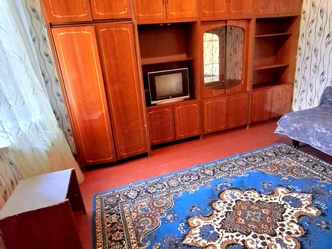 квартира за адресою Севастопольська вул., 9