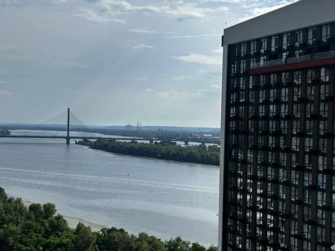 квартира по адресу Причальная ул., 14