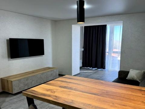 квартира за адресою Мандриківська вул., 51л