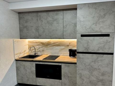 квартира за адресою Мандриківська вул., 51л