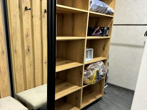 квартира за адресою Мандриківська вул., 51л