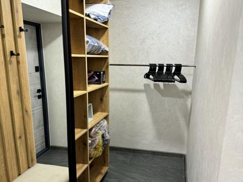 квартира за адресою Мандриківська вул., 51л