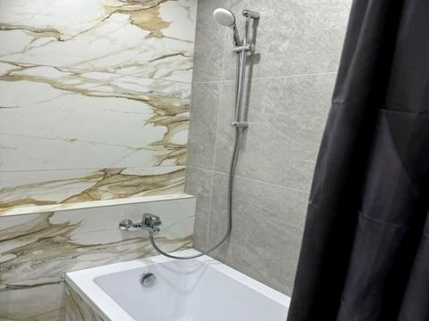 квартира за адресою Мандриківська вул., 51л