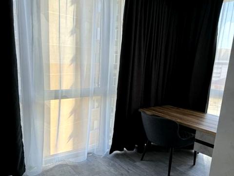 квартира за адресою Мандриківська вул., 51л