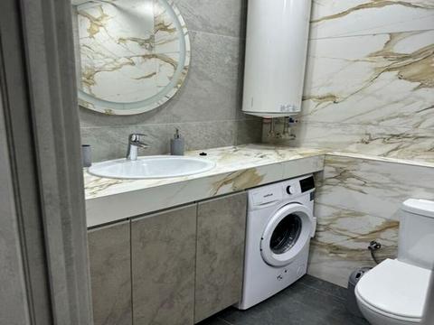 квартира за адресою Мандриківська вул., 51л