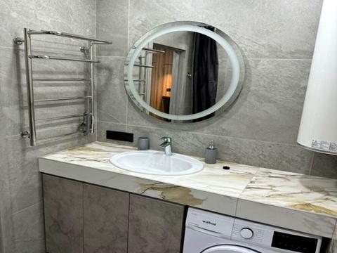 квартира за адресою Мандриківська вул., 51л