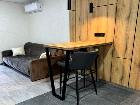 квартира за адресою Мандриківська вул., 51л