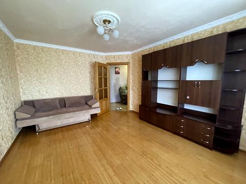 квартира за адресою Героїв 128-ї Бригади вул., 26