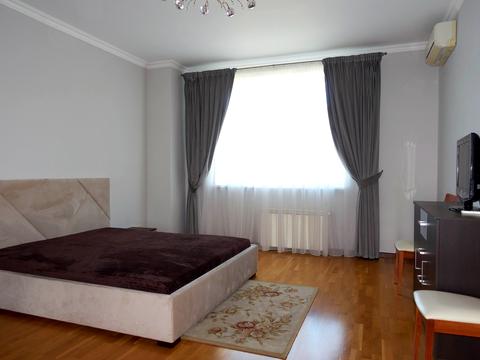 квартира по адресу Антоновича ул. (Горького), 72