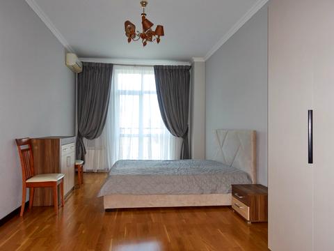 квартира по адресу Антоновича ул. (Горького), 72