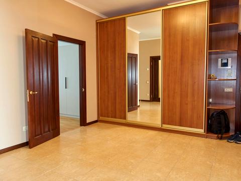 квартира по адресу Антоновича ул. (Горького), 72