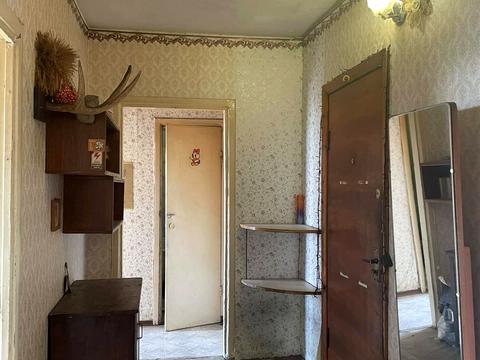 квартира за адресою Сім'ї Глодан вул. (Ільфа і Петрова), 37