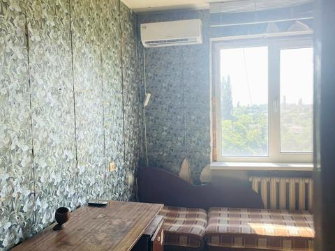 квартира за адресою Сім'ї Глодан вул. (Ільфа і Петрова), 37