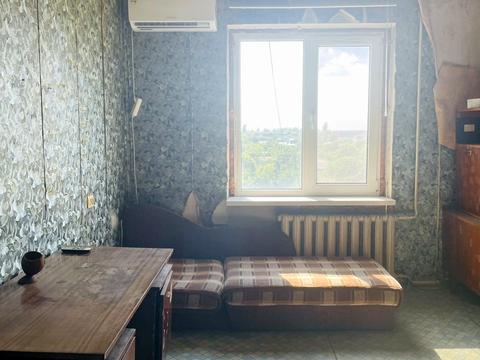 квартира за адресою Сім'ї Глодан вул. (Ільфа і Петрова), 37