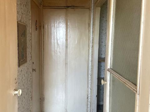 квартира за адресою Сім'ї Глодан вул. (Ільфа і Петрова), 37