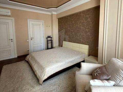 квартира за адресою Іоанна Павла II вул. (Патріса Лумумби), 6/1