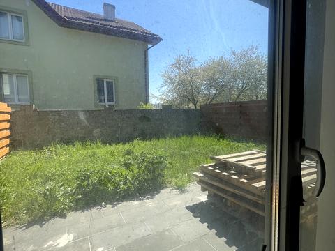 дом по адресу Героїв УПА ул.