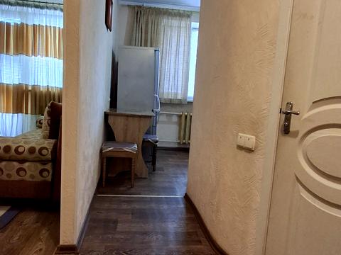 квартира по адресу Генерала Карпенко ул. (Генерала Карпенко), 20