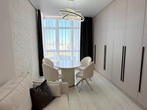 квартира за адресою Краснова вул., (65 перлина)