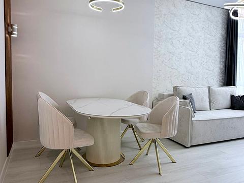 квартира за адресою Краснова вул., (65 перлина)