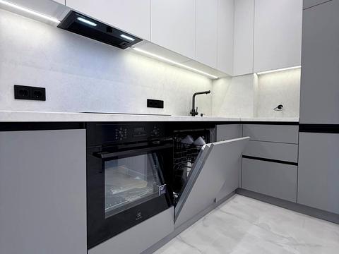 квартира за адресою Краснова вул., (65 перлина)