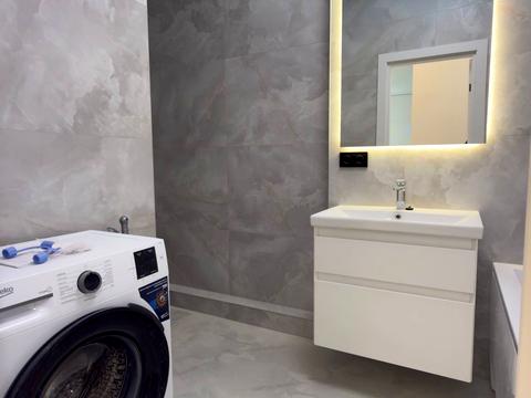 квартира за адресою Краснова вул., (65 перлина)