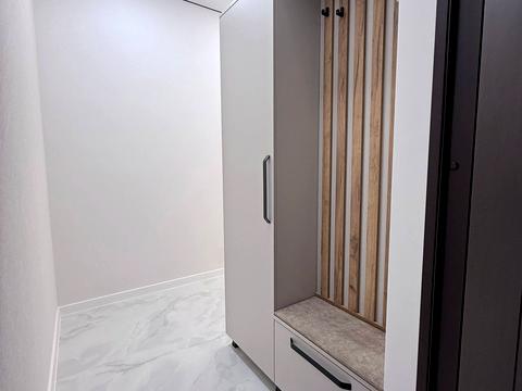 квартира за адресою Краснова вул., (65 перлина)