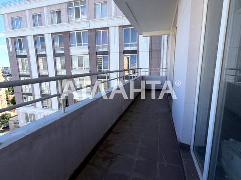 квартира по адресу Генуэзская ул., 24д к.1-3