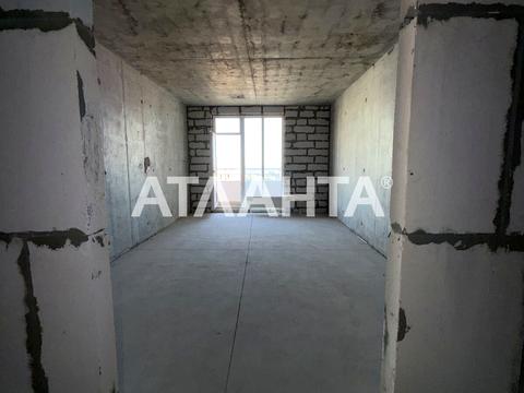 квартира по адресу Генуэзская ул., 24д к.1-3