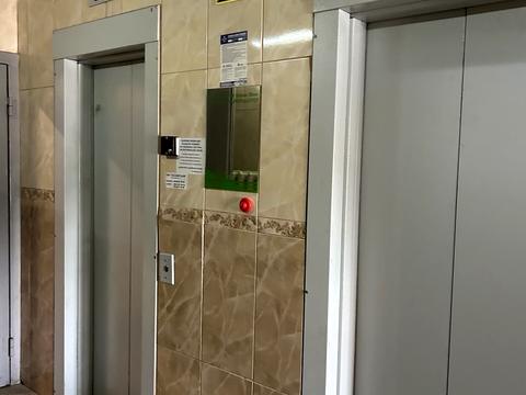 квартира за адресою Білицька вул., 18
