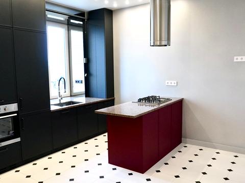 квартира за адресою Університетська вул. (Першотравнева), 1