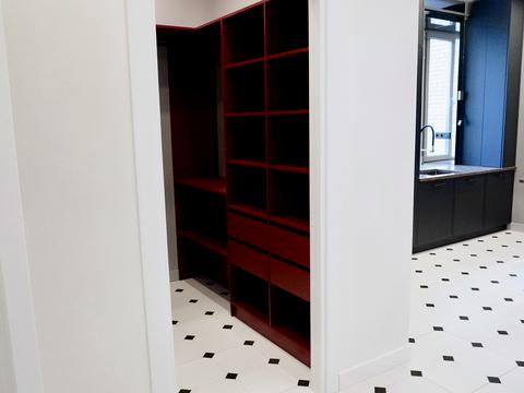 квартира за адресою Університетська вул. (Першотравнева), 1