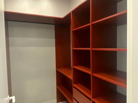 квартира за адресою Університетська вул. (Першотравнева), 1