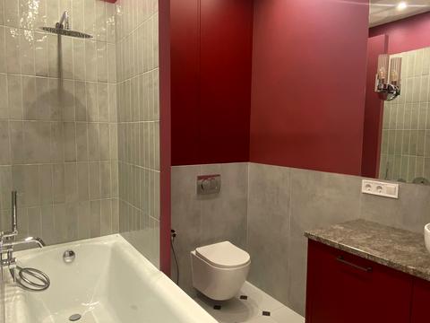 квартира за адресою Університетська вул. (Першотравнева), 1