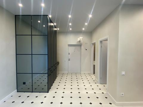 квартира за адресою Університетська вул. (Першотравнева), 1