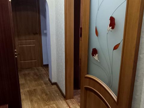 квартира за адресою Василя Сліпака вул. (Єрмолової), 42
