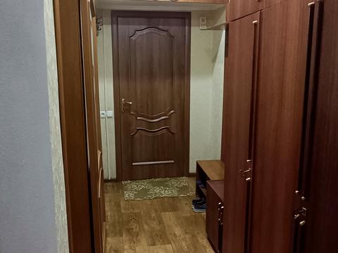 квартира за адресою Василя Сліпака вул. (Єрмолової), 42