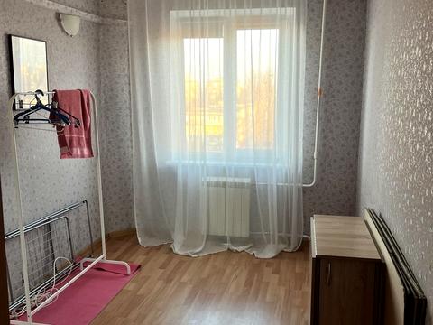 квартира за адресою Гната Юри вул., 16