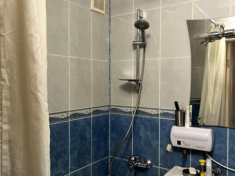 квартира за адресою Гната Юри вул., 16