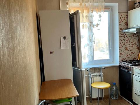 квартира за адресою Гната Юри вул., 16