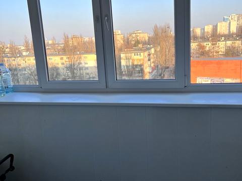квартира за адресою Гната Юри вул., 16