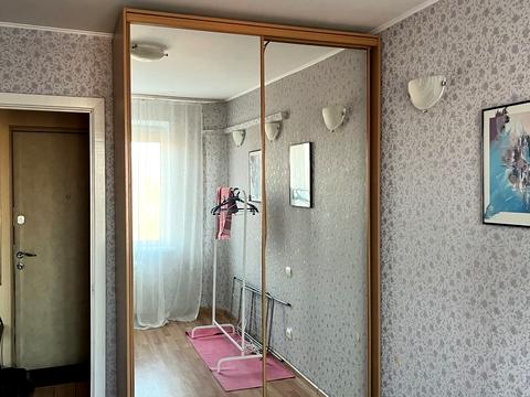 квартира за адресою Гната Юри вул., 16