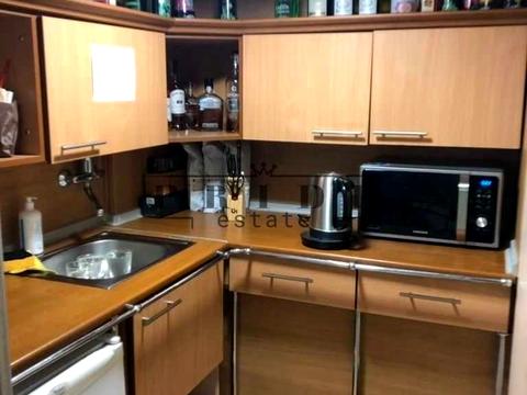 коммерческая по адресу Бульварно-Кудрявська, 29 Е
