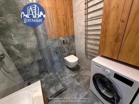 квартира за адресою Буковинська вул., 62-А